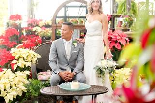 Rockledge Gardens - 59