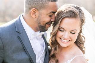 Living Radiant Photography - 53