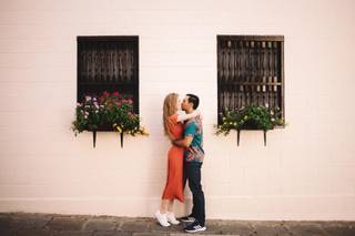 Kristina Juarbe Photography - 11