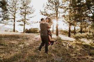 Corinne Alexandra Photography - 6