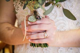 Alicia Pierce Photography - 78