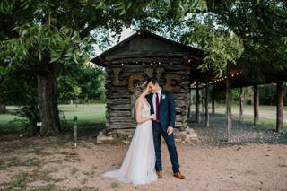 a&bé bridal shop - 22