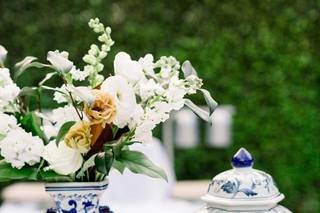 PoppyHill Flowers - 9
