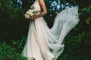 Jack Robert Photography - 12