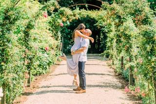 Britt Lee Wedding & Portrait Photography - 77