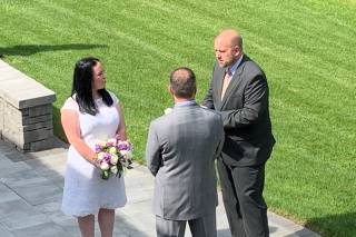 Greg Nawrocki - Justice of the Peace - 16