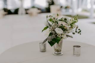 Rhonda Kaplan Floral Design - 39