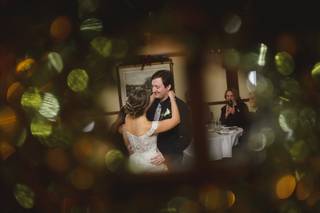 Luke Wayne Photography - 47