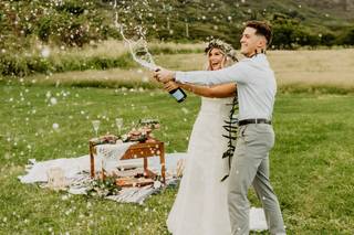 Kaitlyn Anne Photography - 11