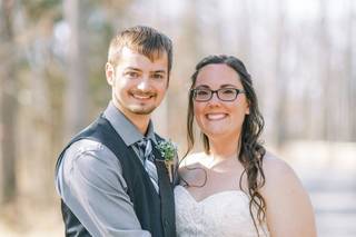 Brigitte Renee Photography - 51