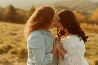 T&K Photography - 19