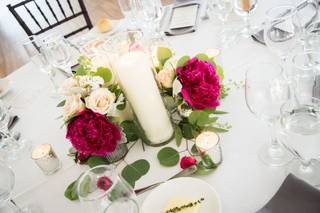 Bridal Bouquets By Jill - 10