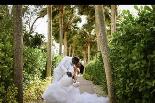 LuLu's Bridal - 15