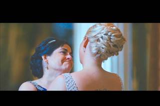 Ricci Ocampos Films - 6