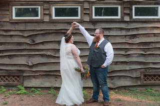 J.Parsons Photography - 15