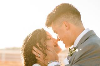 Julia M. Photography - 15