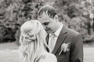 Brittany Ford Photography - 22