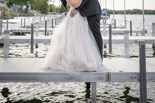 Jenna Rose Photography - 50