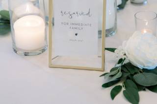 Marylee Marmer Events - 38