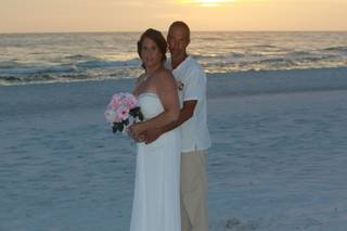 Cedrian Greve Artistry LLC - 76
