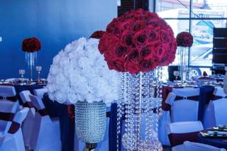 Mac Avenue Event Space - 6