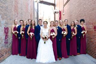 Jasmine Norris Photography - 43