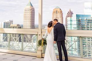 Emily Lester Photography - 28
