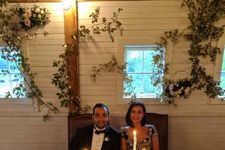 Tall & Small Events - 18