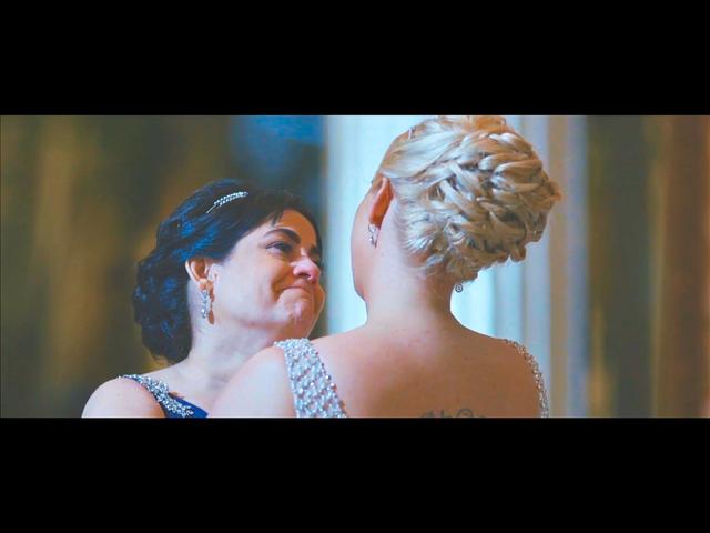 Ricci Ocampos Films - 3