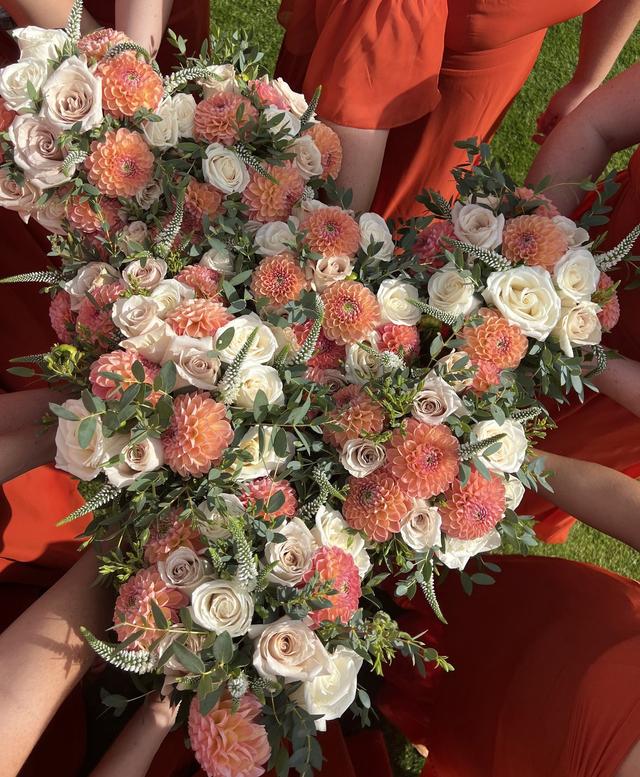 Fuji Wholesale Flowers - 3
