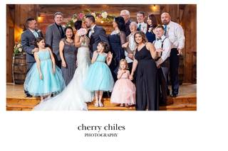 Whippoorwill Acres - 19
