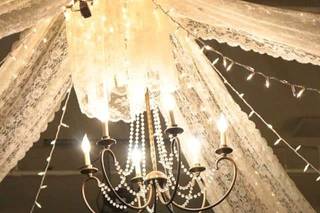 Frazee Event Center - 5