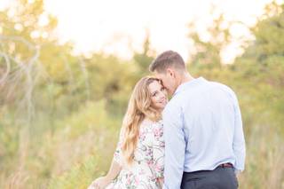 Hannah Charis Photography - 23