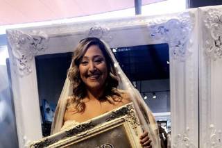 Bellasposa Bridal & Photography - 32