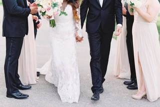 Elle Cardel Events - 5