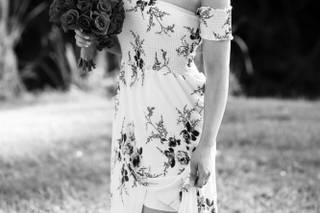 La Vie Photography - 13