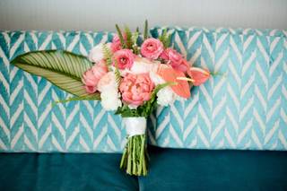 Miami Centerpieces, LLC - 163