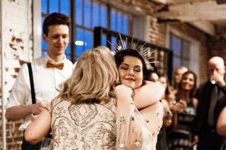Emily Swan Photography - 20