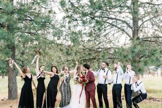 Emily Kirsten Photography - 7