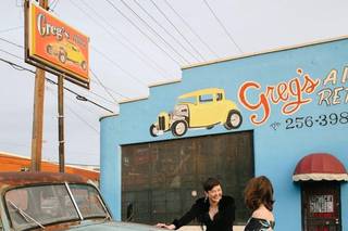 Leah Moyers Photography - 35