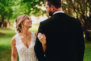 Amber Fletcher Photography - 9