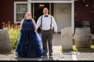 Audrey Cutler Photography - 22