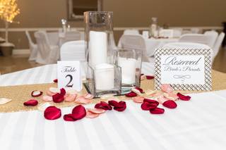 Stage 1 Catering - 29