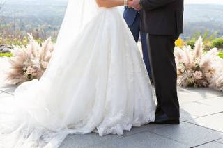 This Day Forward Officiant Services - 14