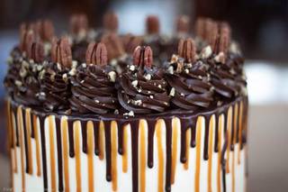 Kendra's Country Bakery - 86