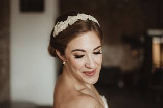 JV Makeup Artist - 37