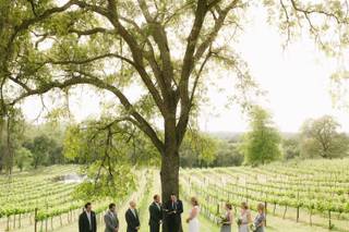 CMYK Photography - 18
