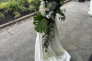 Jessica Vann-Campbell Flowers - 55