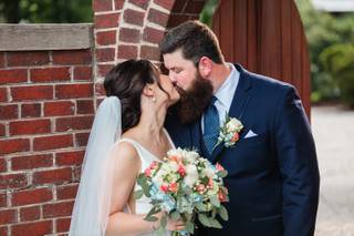 Ryan Hunt Photography - 5