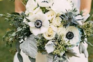Kelly Ginn Photography - 59